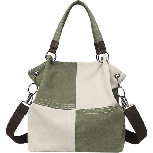 [BIBAPU] g[gobO fB[X  LoX z c[gJ[ e 2WAY V_[obO | ΂߂ ʋ ʊw s [ y (_[NO[) [sAi]