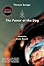 The Power of the Dog : A Novel