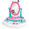 Smoby Gabby Toy Dressing Table Vanity