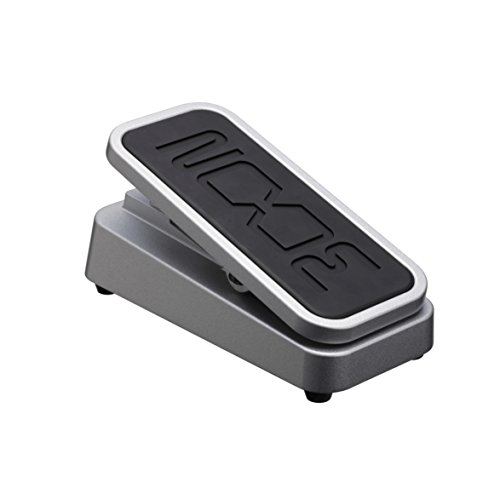 ZOOM FP02M エクスプレッションペダル