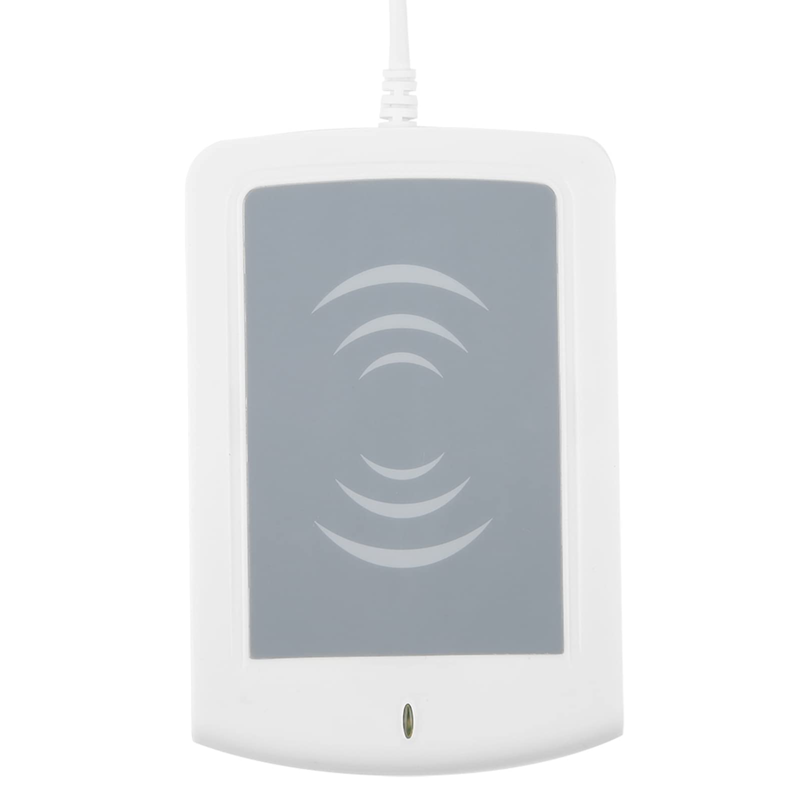 Graveur De Lecteur De Carte, Graveur De Lecteur 13,56 MHz 14443a pour RFID USB Tags SDK Et Programme Dht USB SDK EReader V4.2