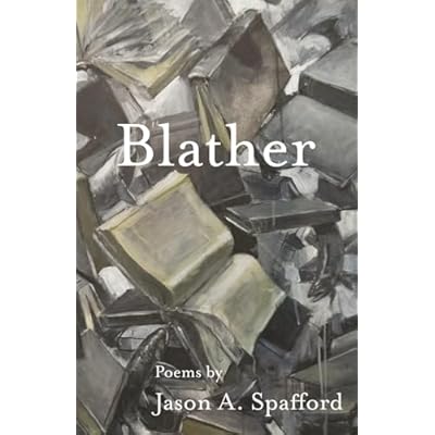 Blather