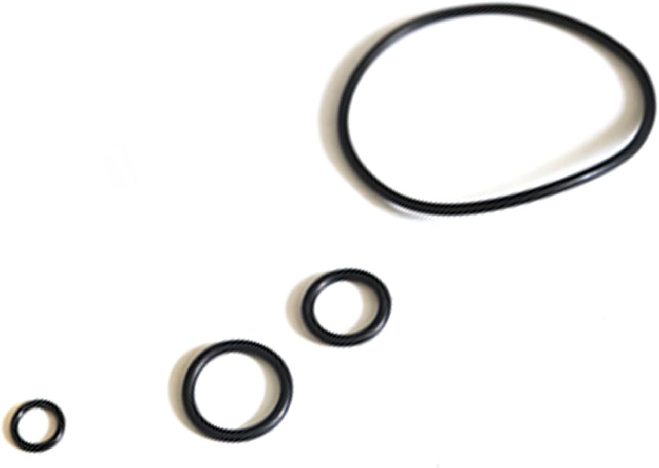 Oil Filter Compatible with Mercedes-Benz Sprinter W901 W902 W903 W904, C-CLASS W202 W203, E-CLASS W210 W211, VITO W638 W639