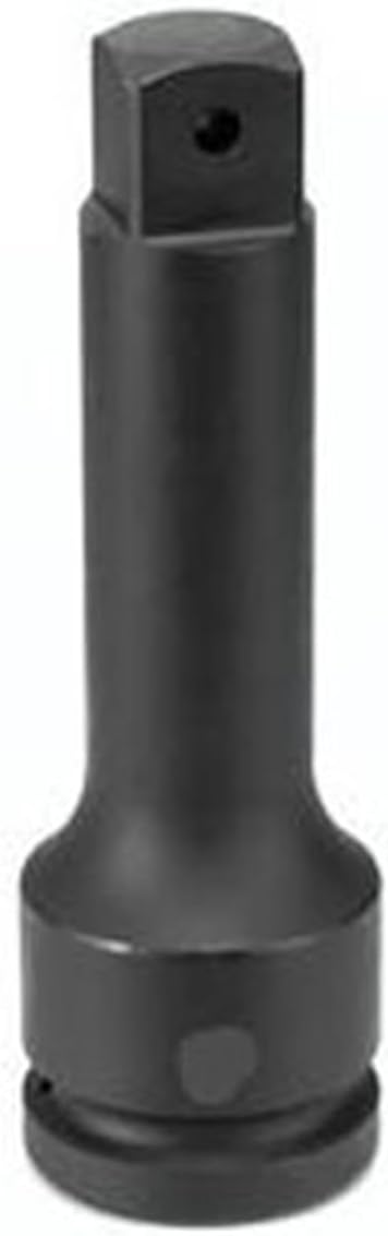 Grey Pneumatic 4013EL Socket Extension