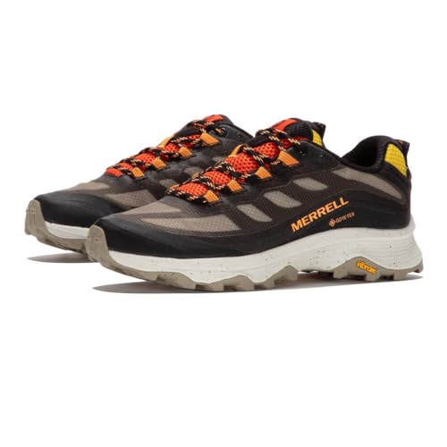 Image of Merrell Mens Merrell