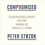 Cover of Compromised
