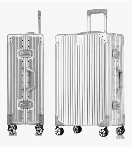 m スーツケース キャリーケース レトロ」の人気商品一覧 | 安い商品を m スーツケース キャリーケース レトロ」の人気商品一覧 | 安い商品を