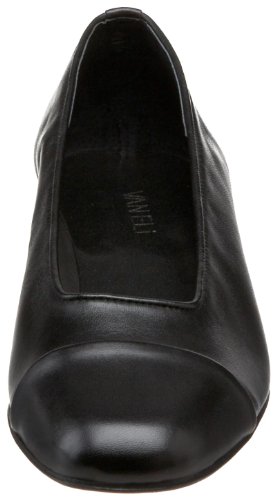 Image of VANELi Womens Fc-313 Ballet Flats Casual
