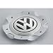Volkswagen Tapabuje T5, Transporter, Multivan, Touareg, Color Plata, 7H0071214