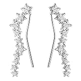 Modern, cool & außergewöhnlich so präsentiert sich unsere Marke Ditz. Wir bieten hochwertiger Schmuck, Modeschmuck und Körperschmuck in allen Formen mit schnellem VERSAND und KUNDENSERVICE aus Deutschland an. Ob echt/ fakes, ausgefallen/ dezent oder sogar unsichtbar bei uns werden Frau und Mann fündig.