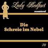 Greenskull Entertainment