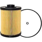 Baldwin Filters Pf46057 - Fuel Element