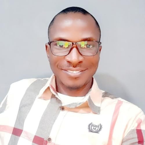 Look Beyond Your Current Status (Part 2)!