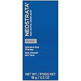 Neostrata - Intensywna terapia oczu Skin Active, 15 g