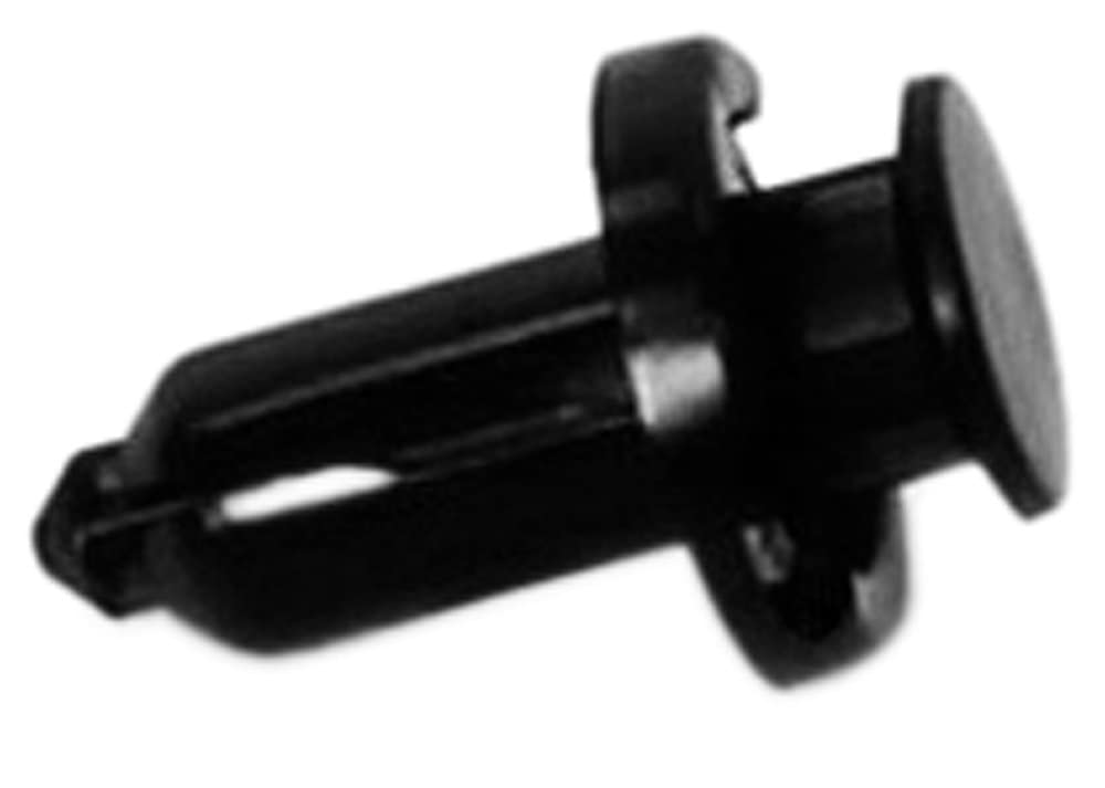 Amazon.com: Honda Genuine Clip, Bumper FACE : Automotive