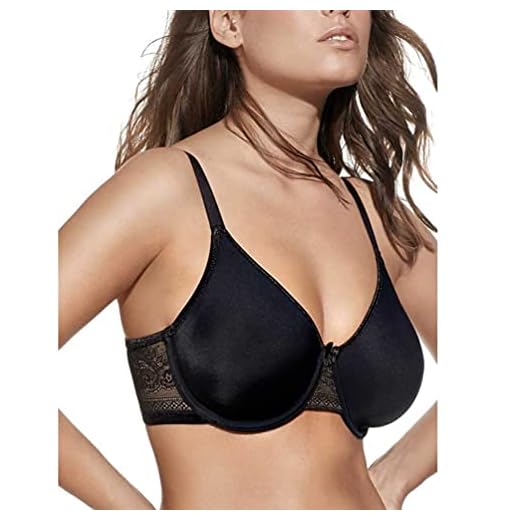 Selene Giovana, Sujetador con Aros para Mujer, Blanco (Blanco), 105 (Tamaño del fabricante:C.105)