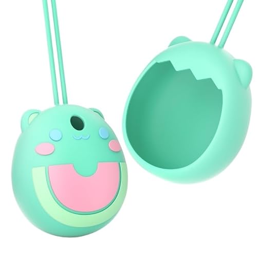 たまごっちパラダイス ストラップ」の人気商品一覧・価格比較 - 価格.com