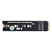 Produktbild YouN Unterbrechen m.2 NGFF SSD bis 18 + 8 Pin SSD Adapter Karte für MacBook Air 2012 A1465 A1466