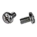 CRYDOM HK1 SCREWS (1 piece)