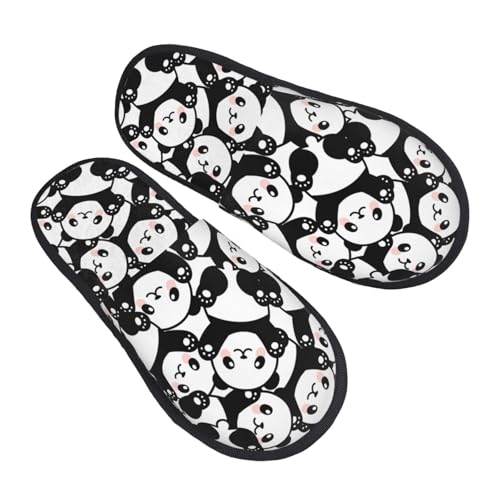 [Raysent] �X���b�p �p���_ ���[���V���[�Y �������� �􂦂� �É� ����~�ߕt�� �y�� �ӂ�ӂ� �g���� �j�����p �ƒ�p �z�e�� �I�t�B�X����