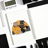 Zoom IMG-2 oadnijuie stampi fatti a mano Zoom IMG-2 oadnijuie stampi fatti a mano