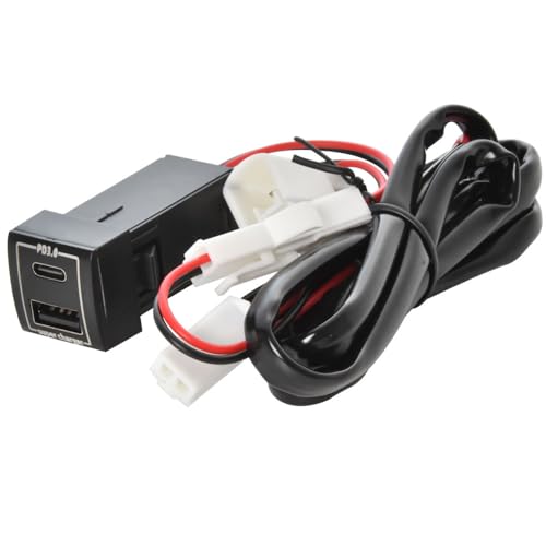 RIDE USB �^�C�vA+�^�C�vC MR52S MR92S �i��U18 MR52S MR92S �n�X���[