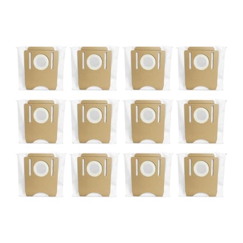 �_�X�g�o�b�O�AMidea S8 Plus/Obode A8 ETA Aurum PRO 6241 CLIEN T24 ThinkAir RV50 Pro �ɑΉ�(Set B)
