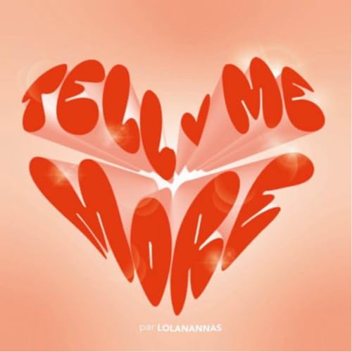 On m'a vol&eacute; 13K &euro;, mais c'est ok...