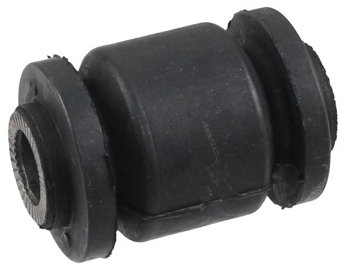 ABS All Brake Systems 270965 Suspension, bras de liaison