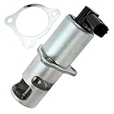 Bitte beachten Sie die Zuordnungstabelle unter Produktinformation mit den passenden Fahrzeugen und Einschränkungen.