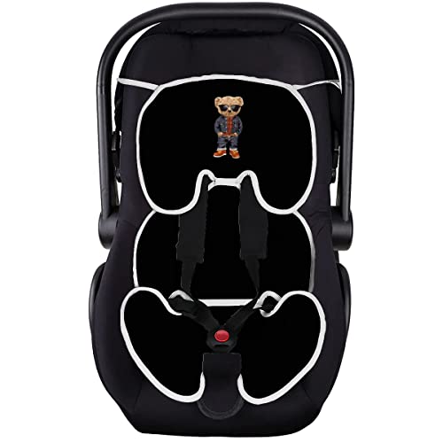 Teddy Bear efBxA xr[J[V[g NbV NbV `ChV[g xr[}bg ̍\ bVf V Ԃ NbVT|[g _炩 ł ʋC  I[V[Y tȒP lC xr[pi 