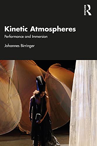 Kinetic Atmospheres diffuseur silencieux à oscillation mécanique fluide - 2