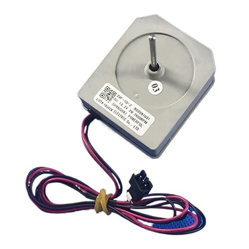 p ZWF-10-2 B03081031 DC t@[^[①Ƀt@Ci