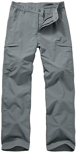 Lightweight Breathable Hiking 