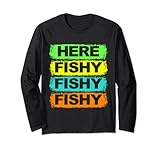 Photo Gallery i d rather be fishing fisher fish catcher fisher fish maglia a manica Photo Gallery i d rather be fishing fisher fish catcher fisher fish maglia a manica