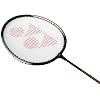 Yonex GR 303 Aluminium Blend Badminton Racquet with Full Cover