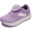 S301 | Purple