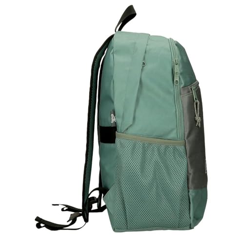 Sac à dos 46Cm 2C. Reebok Arlo - vue 3