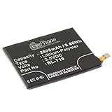 Compatible avec : LG Nexus 5X (H790 / H791 / H791F / H798 / Bullhead), Nexus 5X LTE. Google Nexus 5X, Nexus 5X LTE.