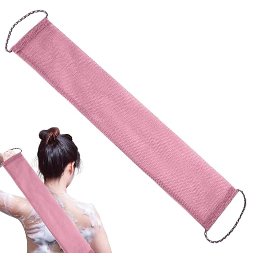 �w�����z�A�{�f�B�p�������^�I��,�{�f�B�p�������X�N���o�[ | �����̃V�����[�A�z�e���A���s�p�̔��A�X�L���D�����X�N���o�[