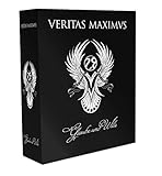  Glaube und Wille Box