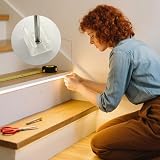 SUCIKORIO 50 Sztuk Zatrzaskowych śrub Metalowych Do Montażu Taśm Silikonowych Neonowych LED 230V Okrągłych
