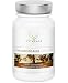 Produktbild VITAFAIR Hyaluronsäure Kapseln hochdosiert (400mg pro Kapsel), German Quality - Hyaluron (500 bis 700 kDa) aus Mais-Fermentation, vegan & ohne Magnesiumstearat, 120 Kapseln Hyaluronic Acid