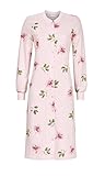Ringella Damen Nachthemd Crystal Rose 50 8511049, Crystal Rose, 50
