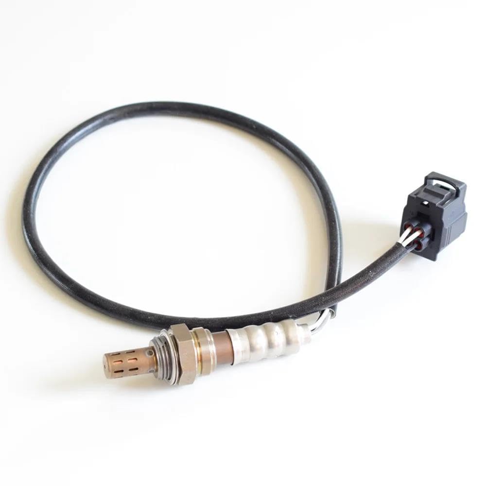 Capteur d'oxygène Lambda pour BMW et Smart Fortwo 451 A0045425318 - 4