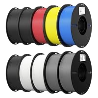 Creality Ender PLA Filament 1.75mm