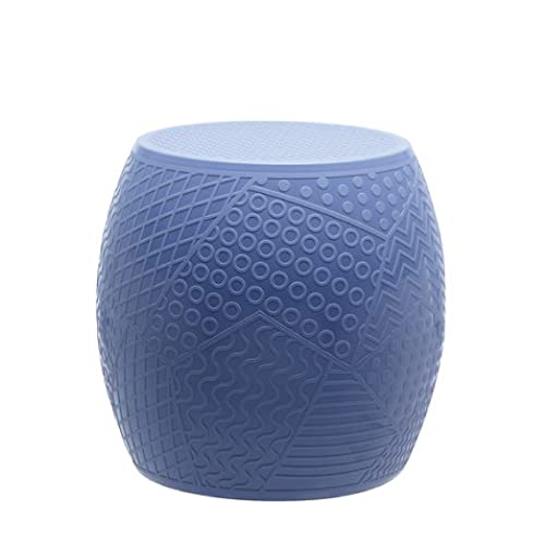 Design: Alessandro Mendini, 2016