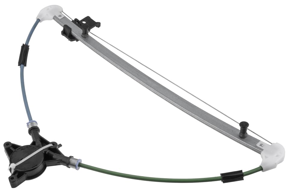 Lève-vitre arrière droit compatible avec Mazda CX7 07- EPS-MZ-007 mécanisme