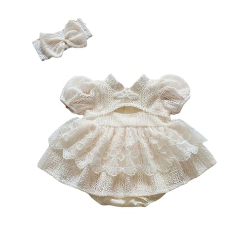 [Anmystore] xr[hX H {Q ̎q މ@ p[X s[X  Zj[hX `[, zCg (JP, g, 60, zCg)