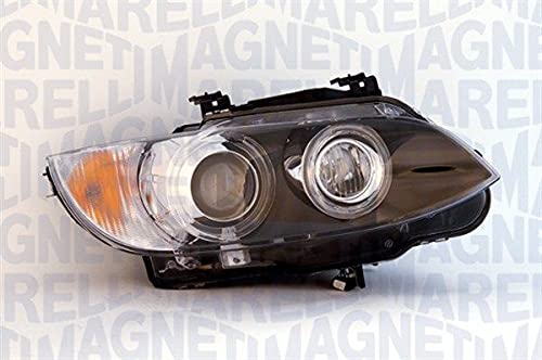 Magneti Marelli 711307022788 Proiettori Rgz - Mm